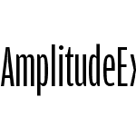 AmplitudeExtraComp-Book