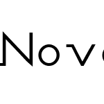 Novatny