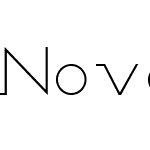 Novatny