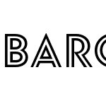 Baro