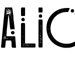 Alioli