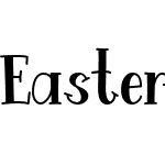 Easterica