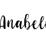 Anabella