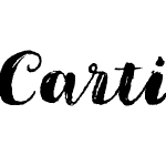 Cartina