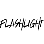 Flashlight