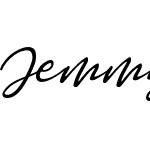 Jemmy