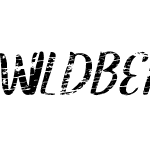 Wildberry2