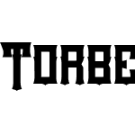 Torberta