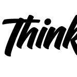 Thinkaction