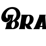 Braton Composer