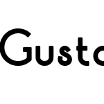 Gustavo