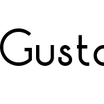 Gustavo