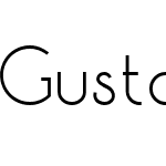 Gustavo