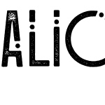 Alioli