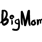 BigMom