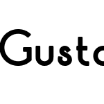 Gustavo