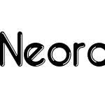 Neorah