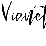 Vianette