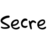 SecretDiary