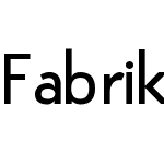 Fabrik