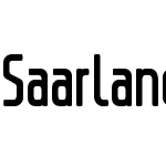 Saarland