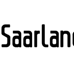 Saarland