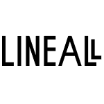 Lineal