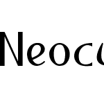 Neocyr