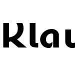 Klaudia