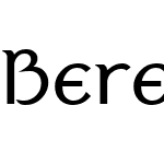 Berenika