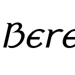 Berenika