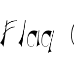 Flag