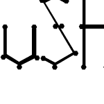 vSHexagothica