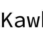 Kawkab Mono