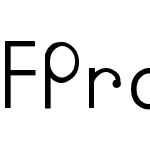 FProject