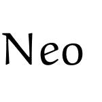 Neo Euler