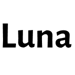 Luna