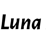 Luna