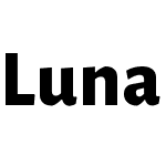 Luna