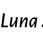 Luna