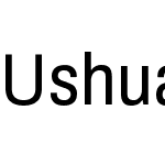 Ushuaia