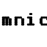 mnicmp