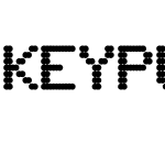 Keypunch029