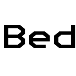 Bedstead