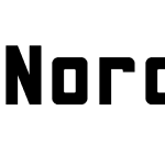 NordSud