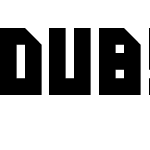 Dubspikes