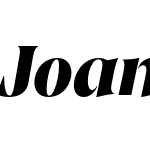 Joane