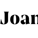 Joane