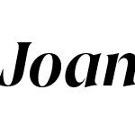 Joane