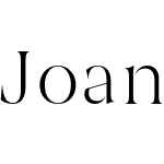 Joane